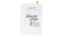 MEGA SX-300 Light Охранная GSM сигнализация с доставкой в Пензу