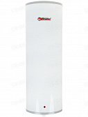Электроводонагреватель аккумуляционный THERMEX ULTRASLIM  IU 30 V (30л, бак нержавейка, ТЭН Titanium Heat) с доставкой в Пензу