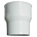 Адаптер  переходной ПП  100/150-110/160 с доставкой в Пензу