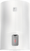 Электрический водонагреватель ARISTON  LYDOS R ABS 100 V с доставкой в Пензу