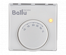 Терморегулятор Ballu BMT-1 для ИК обогревателей с доставкой в Пензу