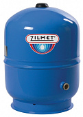 Бак ZILMET HYDRO-PRO 200л   ( Италия, 10br, 1 1/4" G, BL 11A0020000) с доставкой в Пензу