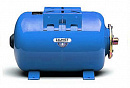 Гидроаккумулятор ULTRA-PRO 50 л ( гориз., 10br, 1"G, BL, -10+99 С) с доставкой в Пензу
