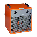 Тепловентилятор электрический ТЕПЛОМАШ КЭВ-30Т20Е с доставкой в Пензу