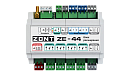 Блок расширения ZE-44 для ZONT H2000+ PRO с доставкой в Пензу