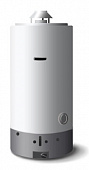 Газовый накопительный водонагреватель АРИСТОН SGA 150 R с доставкой в Пензу