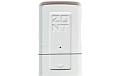Адаптер E-BUS ECO (764)  на стену для подключения котла по цифровой шине E-BUS/Ariston с доставкой в Пензу