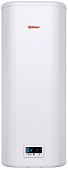 Электроводонагреватель аккумуляционный THERMEX  IF 80 V (PRO) (80л,белый, бак нерж.)    с доставкой в Пензу