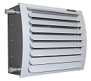 Тепловентилятор с водяным источником тепла ТЕПЛОМАШ КЭВ-60Т3,5W3 с доставкой в Пензу