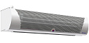Электрическая воздушно-тепловая завеса ТЕПЛОМАШ КОМФОРТКЭВ-9П2011E  (0/4,5/9кВт, 380В) с доставкой в Пензу