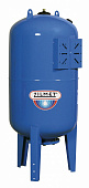 Гидроаккумулятор ZILMET мод.ULTRA-PRO 50 л ( верт., 10br, 1"G, BL, -10+99 С) (Италия) с доставкой в Пензу