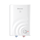 Водонагреватель THERMEX DAY 10 O  (над мойкой) с доставкой в Пензу